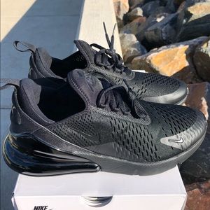 Nike Air Max 270